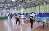 Туры в отель Homeinn Selected (Kunming Dianchi Road Daba Subway Station)
