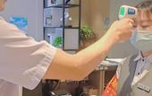 Туры в отель Homeinn Selected (Kunming Dianchi Road Daba Subway Station)