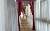 Туры в отель Homeinn Selected (Kunming Dianchi Road Daba Subway Station)