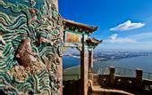 Туры в отель Homeinn Selected (Kunming Dianchi Road Daba Subway Station)