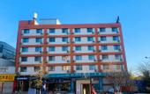 Туры в отель Homeinn Selected (Kunming Dianchi Road Daba Subway Station)
