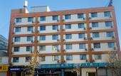 Туры в отель Homeinn Selected (Kunming Dianchi Road Daba Subway Station)