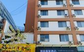 Туры в отель Homeinn Selected (Kunming Dianchi Road Daba Subway Station)