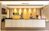 Туры в отель Homeinn Selected (Kunming Dianchi Road Daba Subway Station)