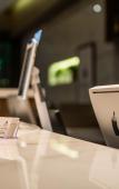 Туры в отель Superior Hotel (Fuzhou Red Star Macalline, Nanchang University)