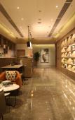 Туры в отель Superior Hotel (Fuzhou Red Star Macalline, Nanchang University)