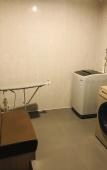 Туры в отель Superior Hotel (Fuzhou Red Star Macalline, Nanchang University)