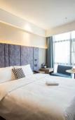 Туры в отель Superior Hotel (Fuzhou Red Star Macalline, Nanchang University)