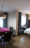 Туры в отель Superior Hotel (Fuzhou Red Star Macalline, Nanchang University)