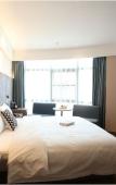 Туры в отель Superior Hotel (Fuzhou Red Star Macalline, Nanchang University)