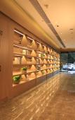 Туры в отель Superior Hotel (Fuzhou Red Star Macalline, Nanchang University)