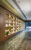 Туры в отель Superior Hotel (Fuzhou Red Star Macalline, Nanchang University)