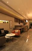 Туры в отель Superior Hotel (Fuzhou Red Star Macalline, Nanchang University)