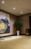 Туры в отель Superior Hotel (Fuzhou Red Star Macalline, Nanchang University)