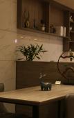 Туры в отель Superior Hotel (Fuzhou Red Star Macalline, Nanchang University)