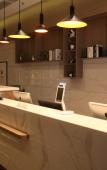 Туры в отель Superior Hotel (Fuzhou Red Star Macalline, Nanchang University)