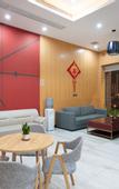 Туры в отель Shankee Hotel (Kaiping Donghuicheng)