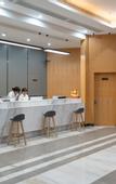 Туры в отель Shankee Hotel (Kaiping Donghuicheng)