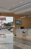 Туры в отель Shankee Hotel (Kaiping Donghuicheng)