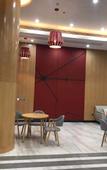 Туры в отель Shankee Hotel (Kaiping Donghuicheng)