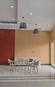 Туры в отель Shankee Hotel (Kaiping Donghuicheng)