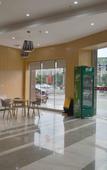 Туры в отель Shankee Hotel (Kaiping Donghuicheng)