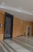 Туры в отель Shankee Hotel (Kaiping Donghuicheng)