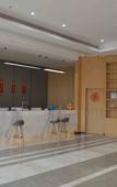 Туры в отель Shankee Hotel (Kaiping Donghuicheng)