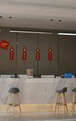 Туры в отель Shankee Hotel (Kaiping Donghuicheng)