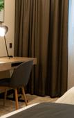 Туры в отель Shankee Hotel (Kaiping Donghuicheng)