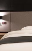 Туры в отель Shankee Hotel (Kaiping Donghuicheng)
