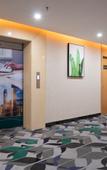 Туры в отель Shankee Hotel (Kaiping Donghuicheng)