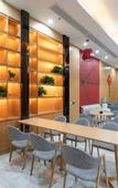 Туры в отель Shankee Hotel (Kaiping Donghuicheng)