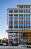 Туры в отель Wanda Yue Hotel Kunnming