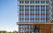 Туры в отель Wanda Yue Hotel Kunnming