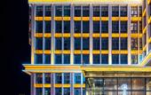 Туры в отель Wanda Yue Hotel Kunnming