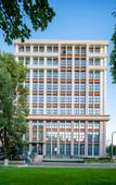 Туры в отель Wanda Yue Hotel Kunnming