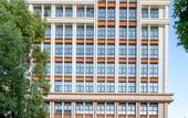Туры в отель Wanda Yue Hotel Kunnming