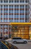 Туры в отель Wanda Yue Hotel Kunnming