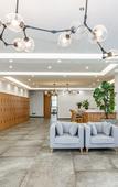 Туры в отель Wanda Yue Hotel Kunnming