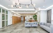 Туры в отель Wanda Yue Hotel Kunnming