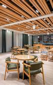 Туры в отель Wanda Yue Hotel Kunnming