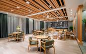 Туры в отель Wanda Yue Hotel Kunnming