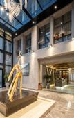 Туры в отель Wanda Yue Hotel Kunnming