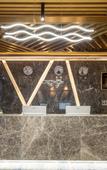 Туры в отель Wanda Yue Hotel Kunnming