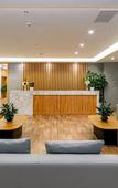 Туры в отель Wanda Yue Hotel Kunnming