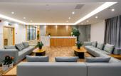 Туры в отель Wanda Yue Hotel Kunnming