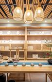 Туры в отель Wanda Yue Hotel Kunnming