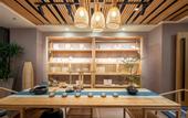 Туры в отель Wanda Yue Hotel Kunnming