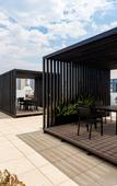 Туры в отель Wanda Yue Hotel Kunnming